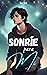Sonríe para mí (Sonríe #1)
