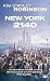 New York 2140