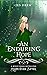 An Enduring Hope (Hope Ever...