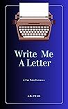 Write Me a Letter