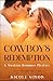 Cowboy's Redemption: A West...