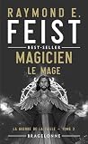 La Guerre de la F...