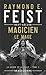 La Guerre de la Faille, T2 : Magicien - Le Mage (French Edition)