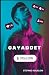 Gayaddet: Ein erotischer Gay Roman ab 18 (unzensiert) (German Edition)