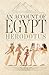 An Account of Egypt