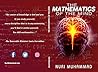 The Mathematics of the Mind