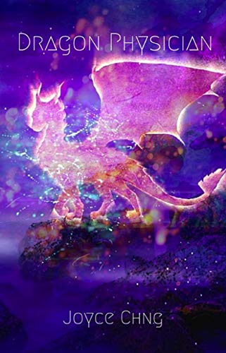 Dragon Physician (Unknown Binding)