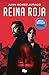 Reina Roja