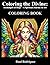 Coloring the Divine: Archan...