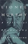 Lionel Murphy: A ...