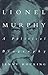 Lionel Murphy by Jenny Hocking