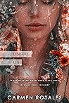 Until Us