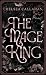 The Mage King
