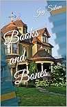 Books and Bones