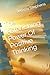 The Astonishing Power Of Positive Thinking by Jeremy Stephens