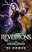 Revelations (Destiny Series)