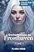Saga : Eldoria - L'Enchante...