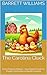 The Carolina Cluck: From Co...