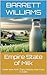 Empire State of Milk: Insid...
