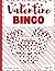 Valentine BINGO