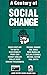A Century of Social Change by Gough Whitlam
