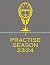 Practise Season 23/24