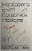 Meditations on Corporate Me...