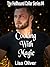 Cooking With Magic (Hellhound Collar #4)