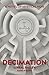 Decimation (The Glory Cycle)