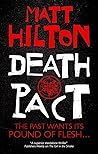 Death Pact