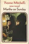 Martha on Sunday