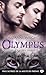Olympus, T3 : Camden Priest (French Edition)