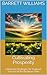 Cultivating Prosperity: Advanced Strategies for Soybean Success in the Buckeye State (Harvesting Success: Cultivating Prosperity Across America)