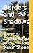 Borders and Shadows: Search...