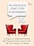 I’m Anxious and Can’t Stop Overthinking. Dialogues to Understand Anxiety, Beat Negative Spirals, Improve Self-Talk, and Change Your Beliefs (The Path to Calm Book 19)