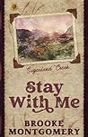 Stay With Me