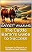 The Cattle Baron's Guide to...