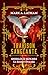 Trahison sanglante (Steampunk)