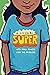 A Little Bit Super: With Sm...