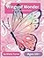 Wings of Wonder: A Coloring...