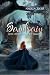 Samhain - Teil 2: Liebe und Fluch für die Ewigkeit (German Edition)