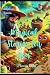 Magical Stories for You: Part1