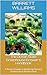 The Ocean State Greenhouse Grower's Handbook: A Practical Guide to Mastering Nursery Production in Rhode Island (Harvesting Success: Cultivating Prosperity Across America)