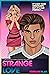 Strange Love (Merrimack Mav...