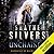 Unchained (Feathers and Fire, #1)