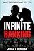 Infinite Banking - What the Gurus Don't tell you.: Learn the Power of the Infinite Banking Process by understanding the benefits.