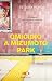 Omicidio a Mizumoto Park (Reiko Himekawa #1)