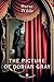 The Picture of Dorian Gray