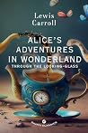 Alice's Adventure...