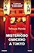 Misterioso omicidio a Tokyo (Reiko Himekawa #2)